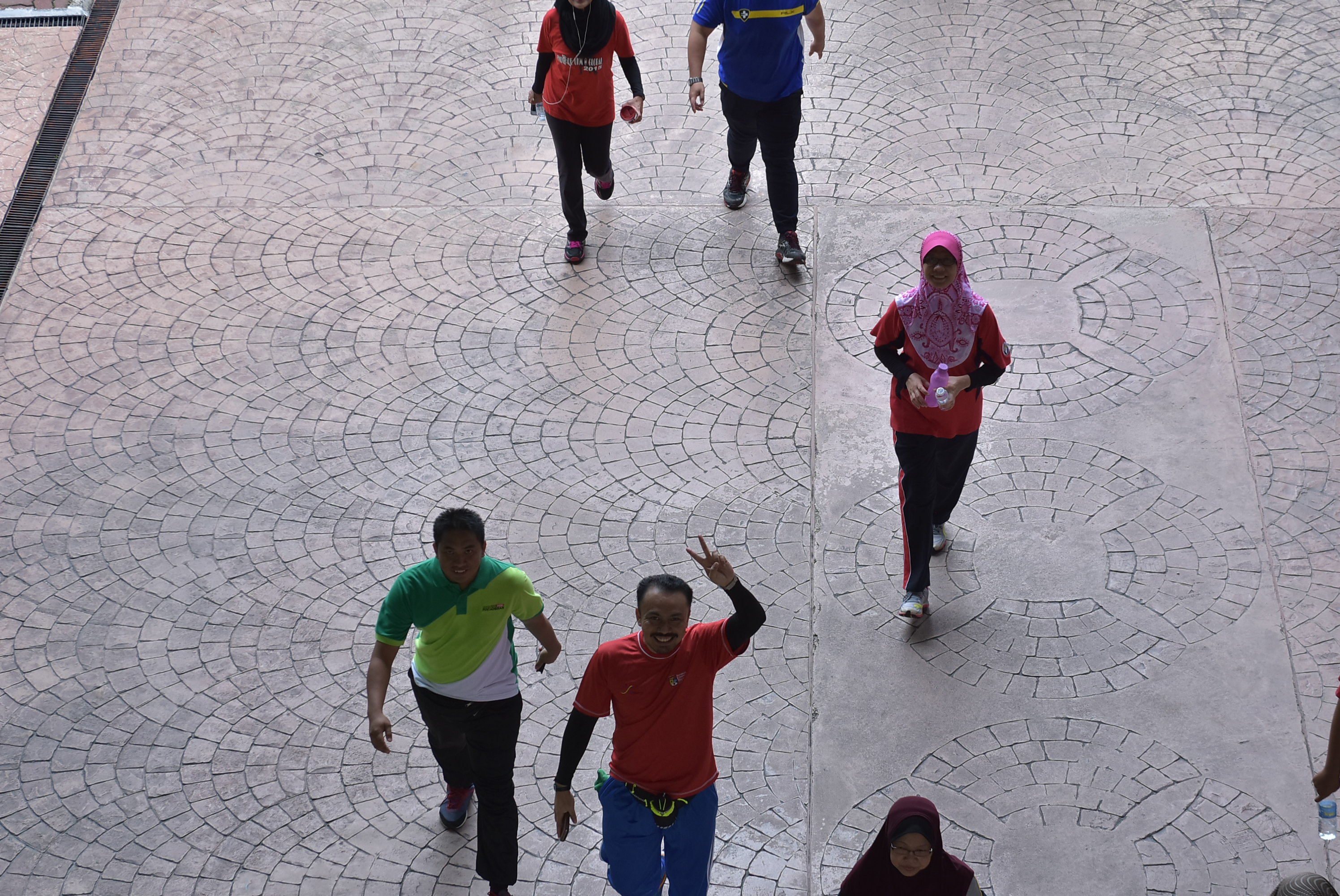 UKM 9434